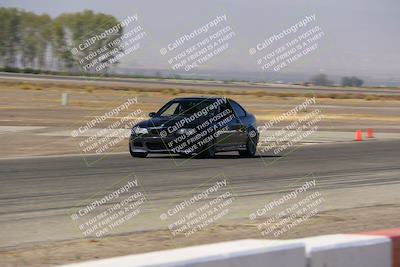 media/Sep-17-2022-Speed Ventures (Sat) [[da673e2131]]/Around the Pits/